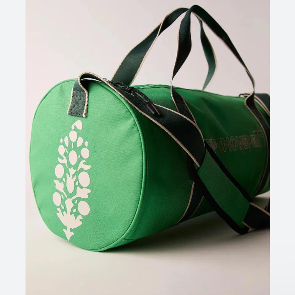 NWT Good Sport Duffle